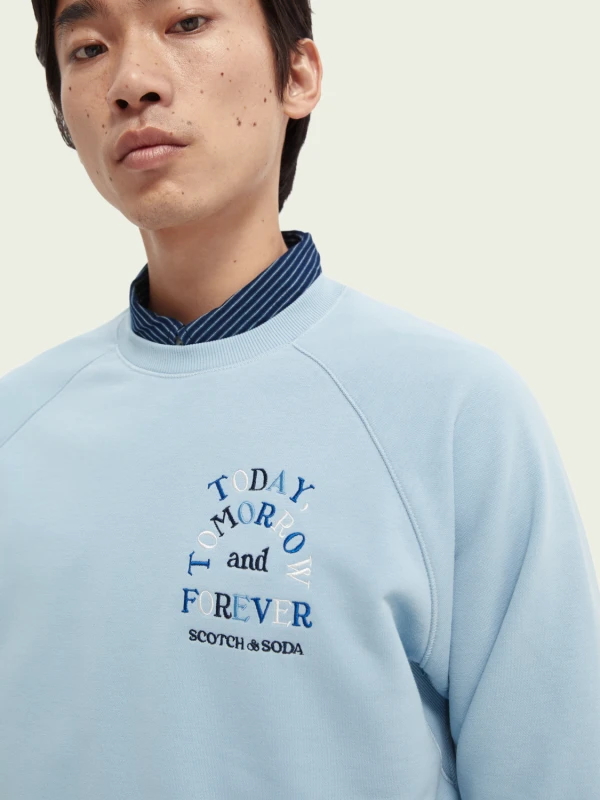 9ce5417bfdc11340808e7a5bab4ee2d8.png