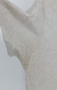 95ad19e9cc0f955eb9e3fde0c41b8236.jpg