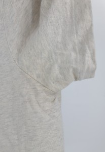 e669df538ab09234df79bffa12748f68.jpg