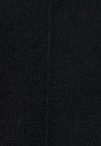 906a51623dc4c6b7b75fd394946c9923.jpg