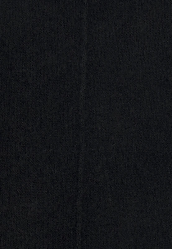 906a51623dc4c6b7b75fd394946c9923.jpg