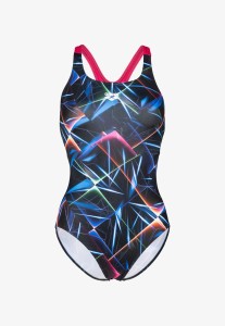 ac308cd0affbee205ec7fbd8a2211402.jpg