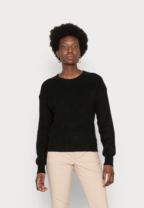 46140fa479b6ce2e07438634a30e4580.jpg