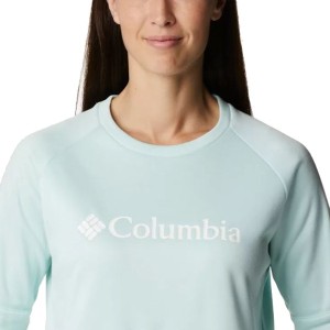 c64e959ec36b7438490c188948fc8705.jpg
