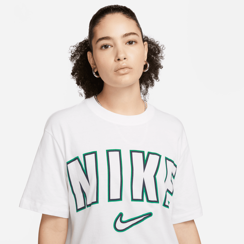 421cc1157a2544ed3deae5cbed528a41.png