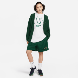 b6c219036e1904a6a2e4851aea8d8148.png