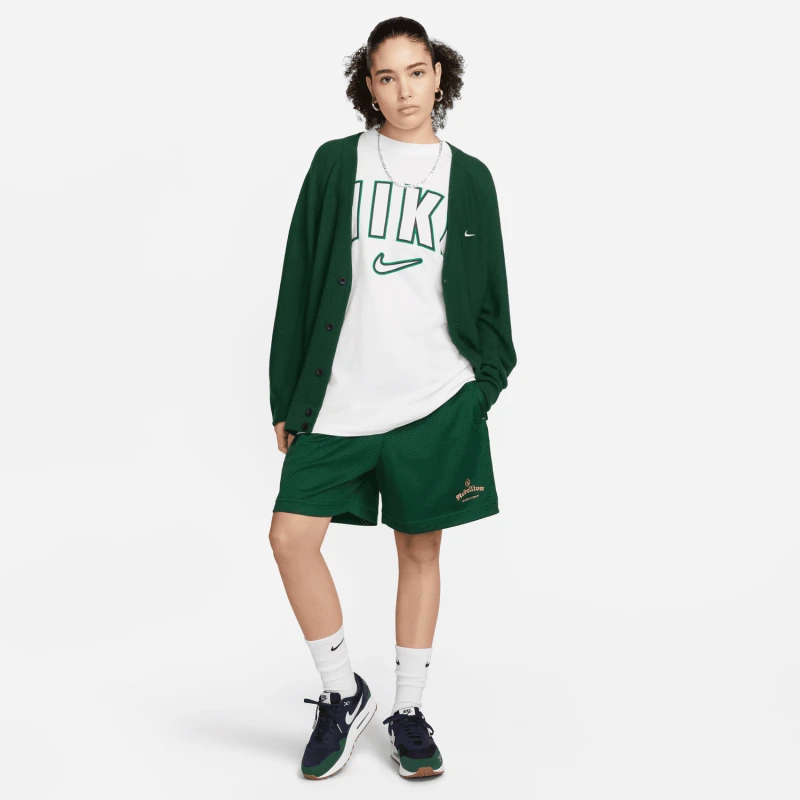 b6c219036e1904a6a2e4851aea8d8148.png