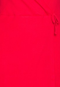 f553183f83bc723aca78824967cb14c7.jpg