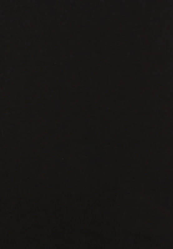 ee2b999c6cb9bf207e8b573acd27a0b5.jpg