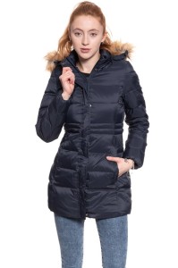 9b125bb5fea7bb21ca0e91abb4102ebd.jpg