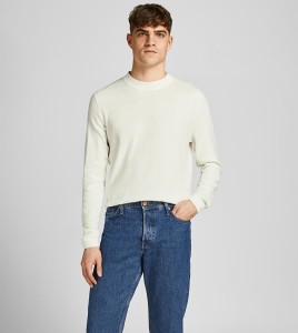 c596cdeb5b87670e565bce89cb1caf84.jpg