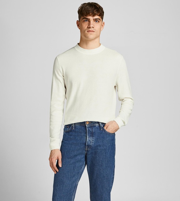 c596cdeb5b87670e565bce89cb1caf84.jpg