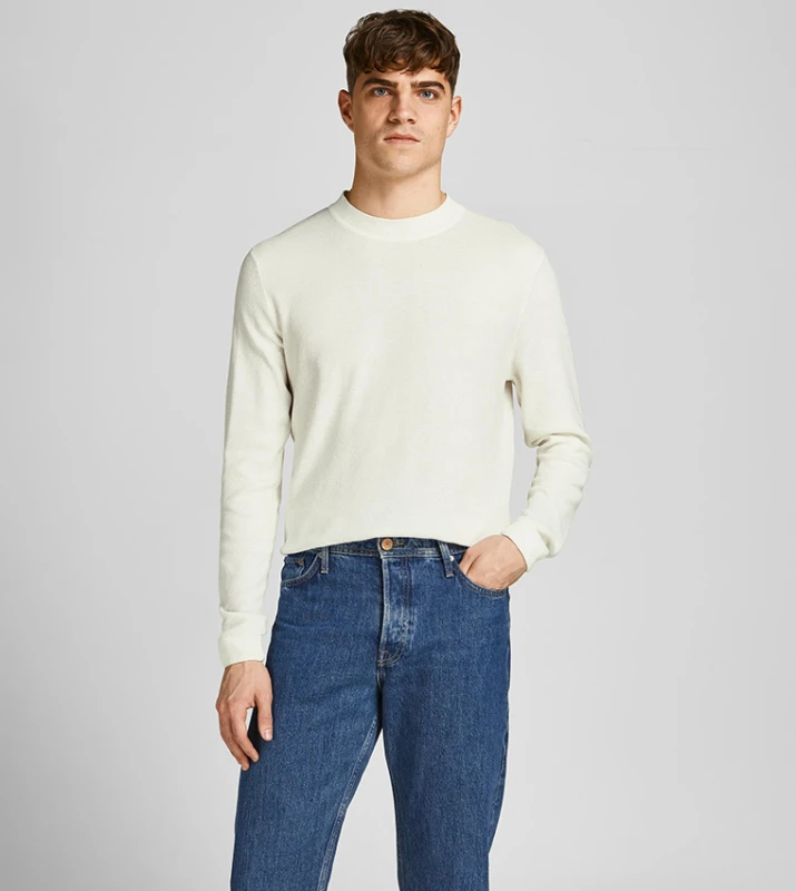 c596cdeb5b87670e565bce89cb1caf84.jpg