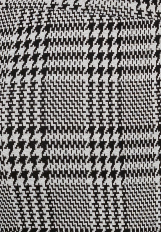 1e9a71ff47bc51d441f31c4a707b954f.jpg