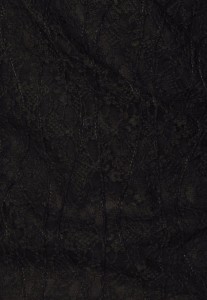 56e5582a79aab65d798de9cef611db1e.jpg