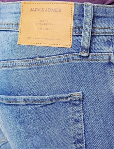 1fbee9a52c49d39c020c24a7054598a7.jpg