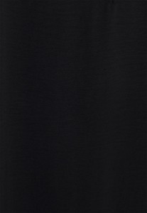 4579c8cdc6c4e905f8dfd5166abfa4c0.jpg