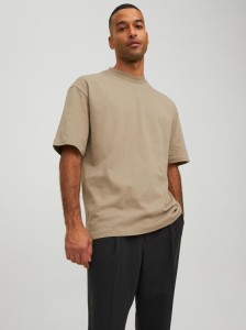 19897493e8ff0aad8190d67af9583ad7.jpg