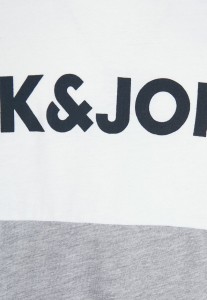42a45e8fc5b72ed2da397a741e324bad.jpg