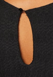 71bce840b37318ebe45a3ac656380f7f.jpg