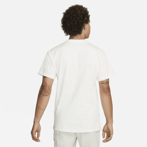 08d95886ff6e1874812f1c1a76312242.png