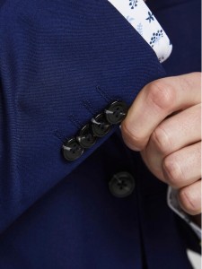 8b6570cb05d5d5c63f163d623f32304e.jpg