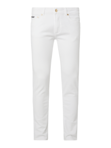 88e5b9b58213f25f28554094c30e7e40.png