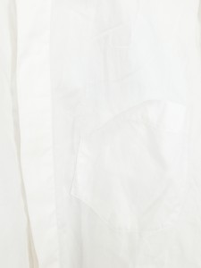 6565a2c55397d6681c8267f8c7526e67.jpg