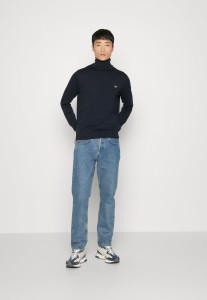 add0cf2029b94e96926a596d19787efe.jpg