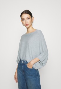 f4a3ab4350b981d19d48f4370aad4600.jpg