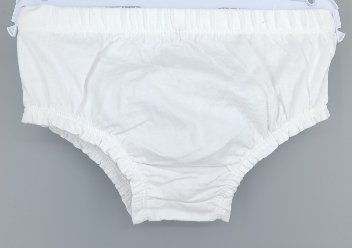 7afb303ff89de6e6780f67e5aaa85c9a.jpg