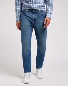 ad38ffad159b8b0340020bd8f35de1bb.jpg