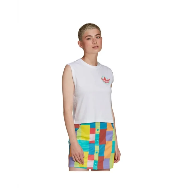 977e23ab57fcfd6deed0a61f2f8cb796.webp