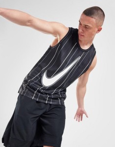 1cd8e606c21e4dcc07416b7150b7523d.jpg