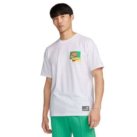 fc97d56731bf9fad5ceb56489bc8da78.jpg