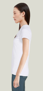 a1406439c67184a110f27166aa6f3658.png