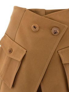e2b25e00fdb75017feca92132ba26979.jpg