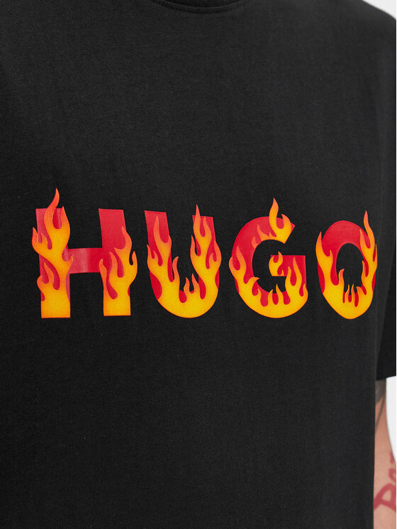 c251518fba533681a20a0ee9a2eeec14.jpg