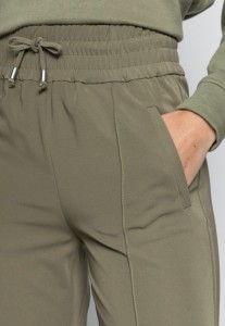 a11458d2edc3d842ca3749f369c60c57.jpg