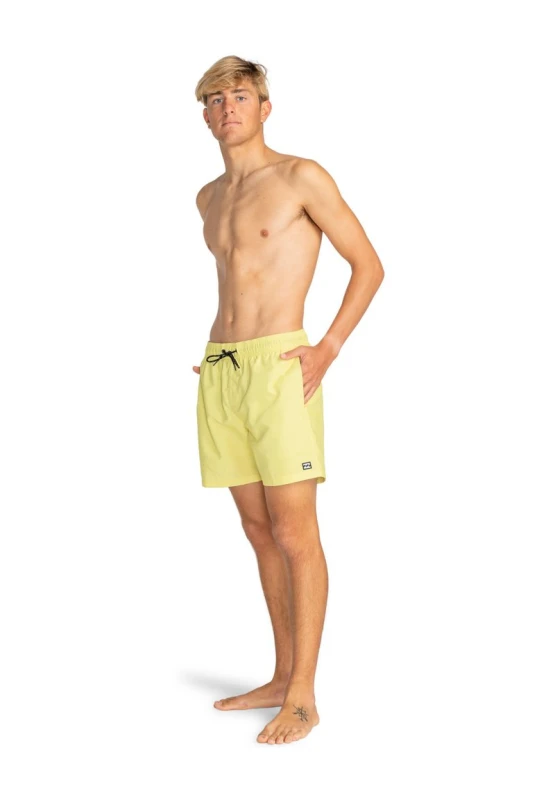 357b10ff1fb637a44c7fb243abec8e28.jpg