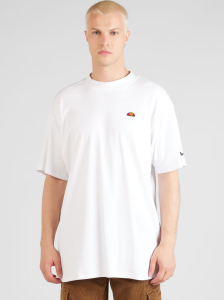 dabcfa726df51b90bd037f31a1e4d6c5.png
