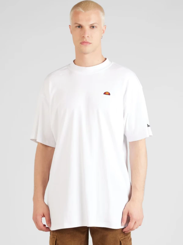 dabcfa726df51b90bd037f31a1e4d6c5.png
