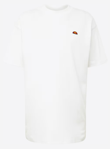 e049e9d80afc0495e25c4b83407d2842.png