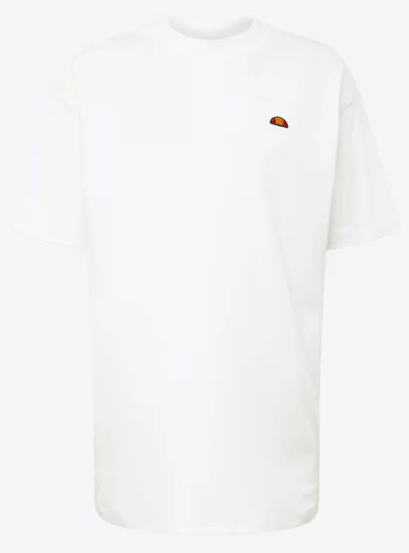 e049e9d80afc0495e25c4b83407d2842.png