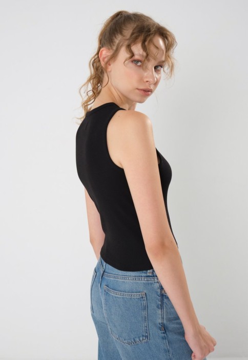 2385f91db7c257776e249c63cffd8d97.jpg