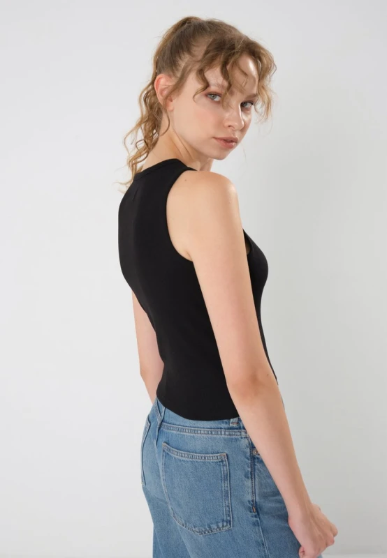 2385f91db7c257776e249c63cffd8d97.jpg