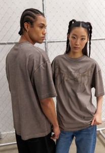 027787632cc7a30520c1fdaaed08b7b6.jpg