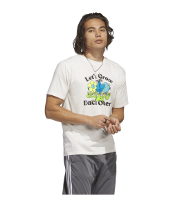 1086e2518df45cbe145805c343453436.png