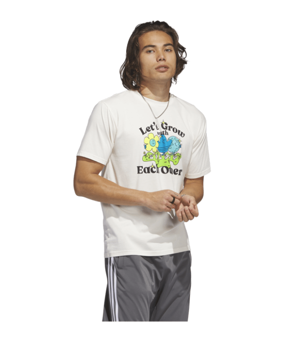1086e2518df45cbe145805c343453436.png