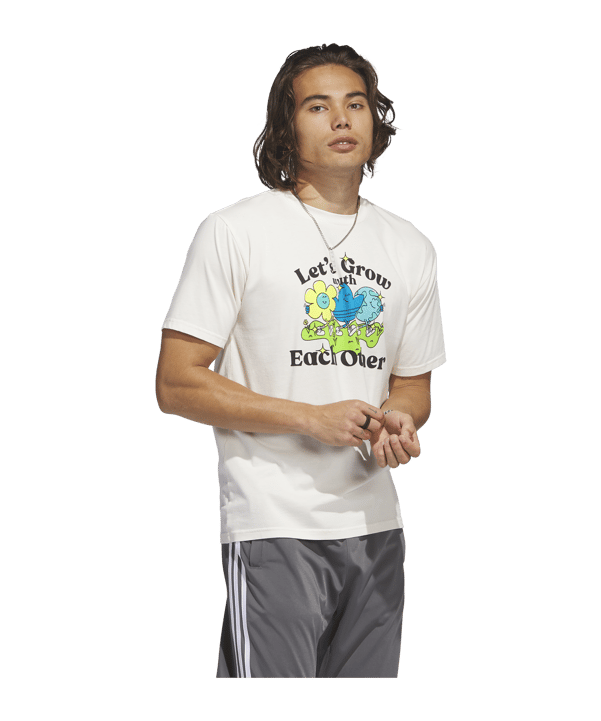 1086e2518df45cbe145805c343453436.png